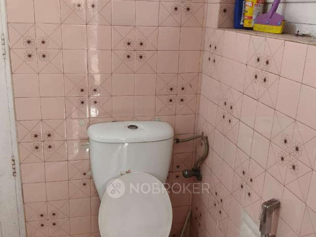 Property for rent in West Delhi, Deri