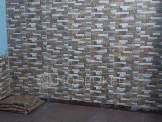 Property for rent in Hariana