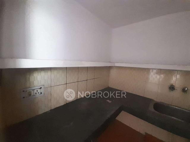 Property for rent in North West Delhi, Deri