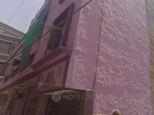 Property for rent in Gurgaon, Gurugram