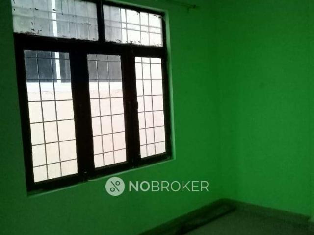 Property for rent in Hariana
