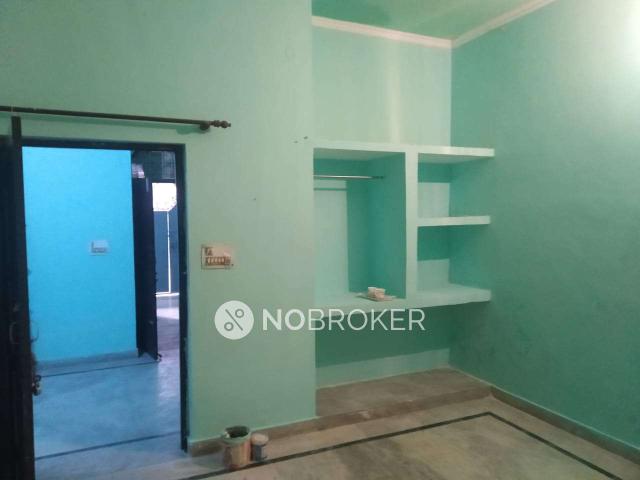 Property for rent in Hariana