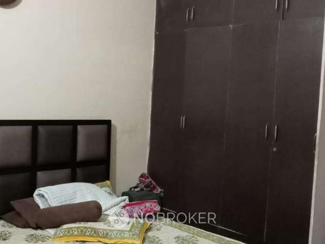 Property for rent in Hariana