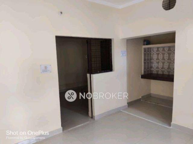 Property for rent in Ashok Vihar Phase 3 Block J, Gurugram