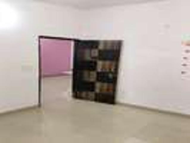 Property for rent in Hariana