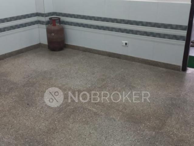 Property for rent in Hariana