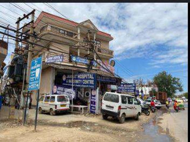 Property for rent in Hariana