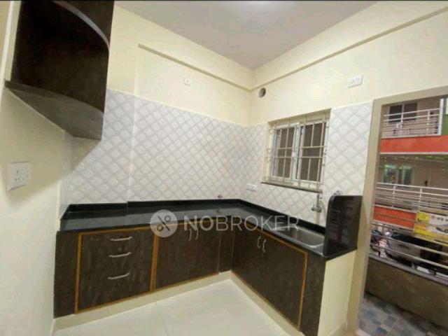 Property for rent in Bangalore East, Cox Town - Bangalore