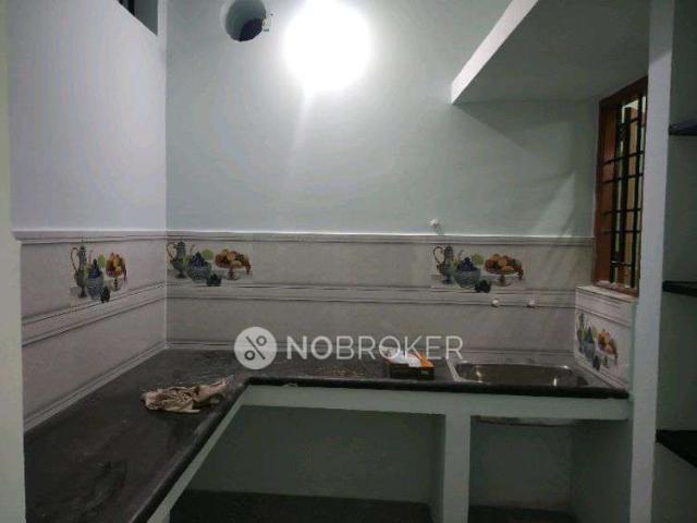 Property for rent in Alapakam, Tamil Nadu