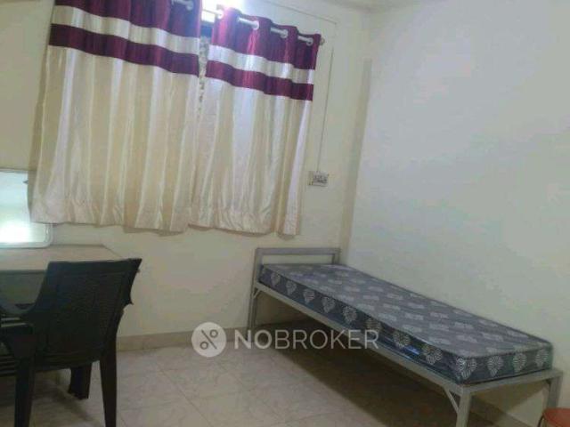 Property for rent in Poona, National Capital Territory Of Delhi