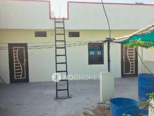 Property for rent in Ranga Reddy, Haidarabad