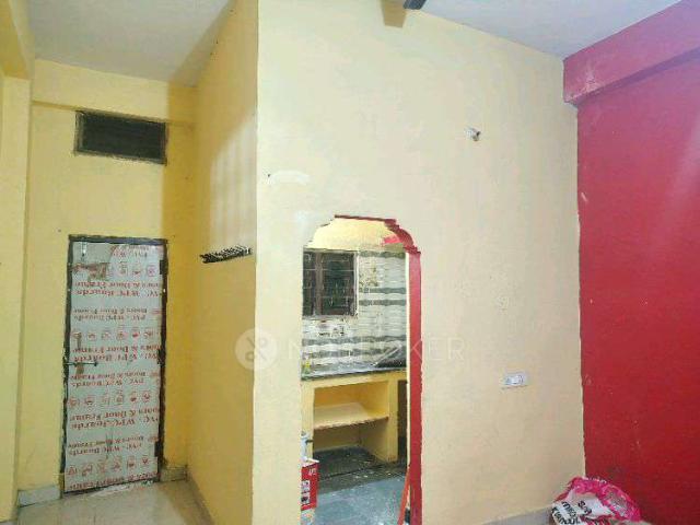 Property for rent in Haidarabad, Telangana