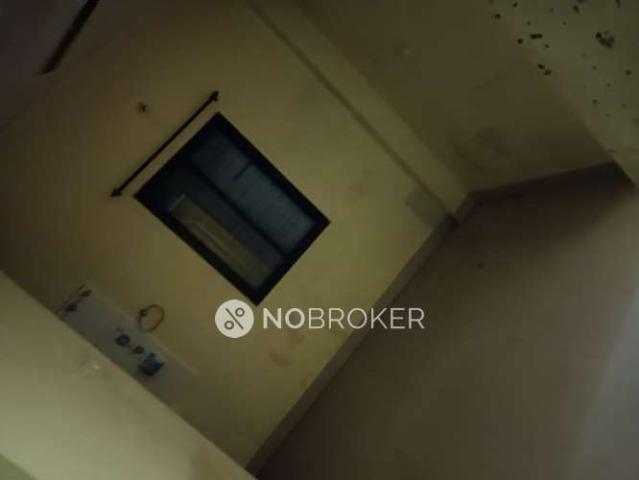 Property for rent in Poona, National Capital Territory Of Delhi