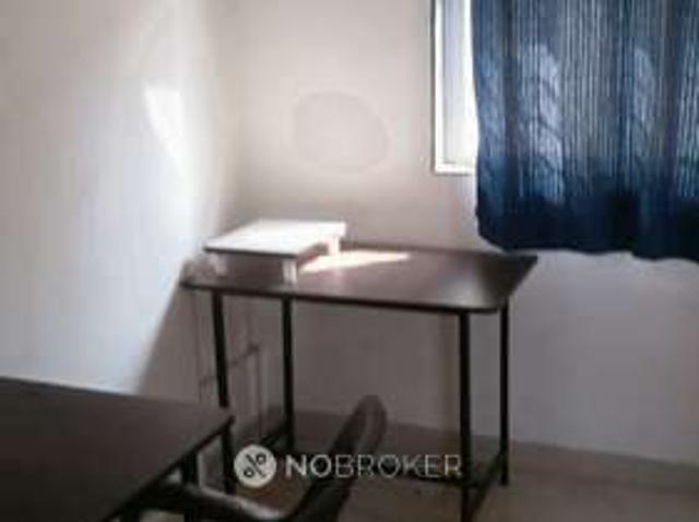 Property for rent in Poona, National Capital Territory Of Delhi