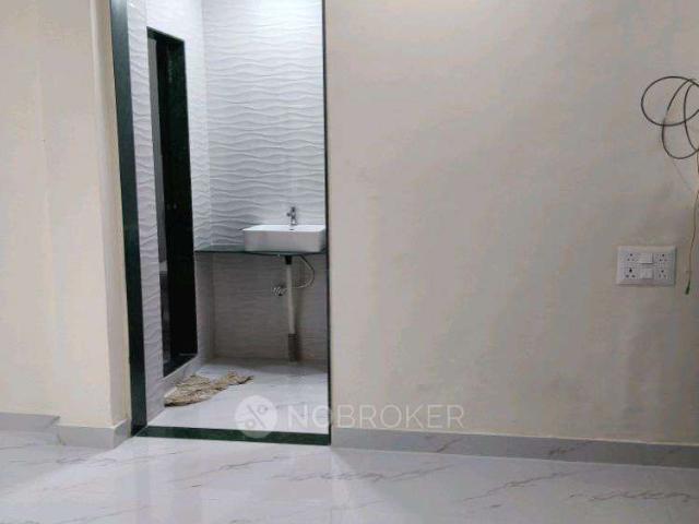 Property for rent in Poona, National Capital Territory Of Delhi