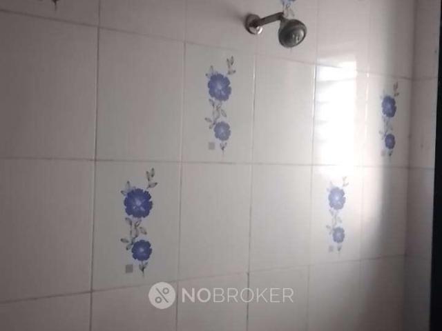 Property for rent in Poona, National Capital Territory Of Delhi