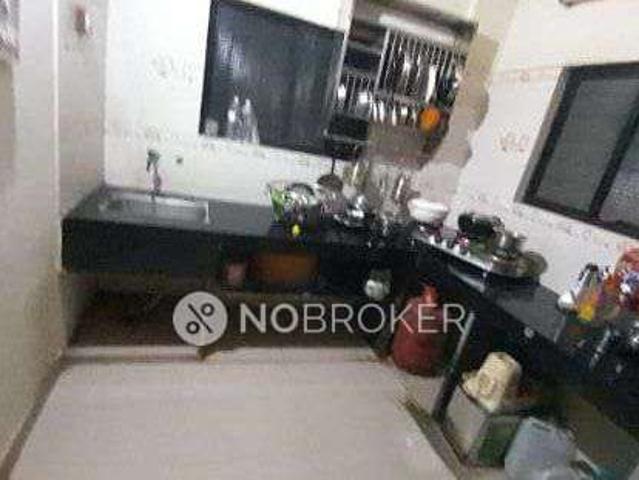 Property for rent in Poona, National Capital Territory Of Delhi