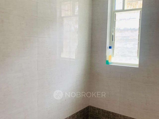 Property for rent in Poona, National Capital Territory Of Delhi