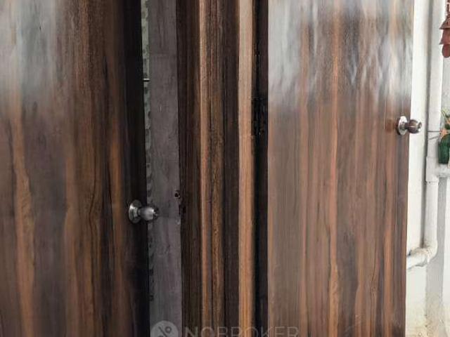 Property for rent in Poona, National Capital Territory Of Delhi