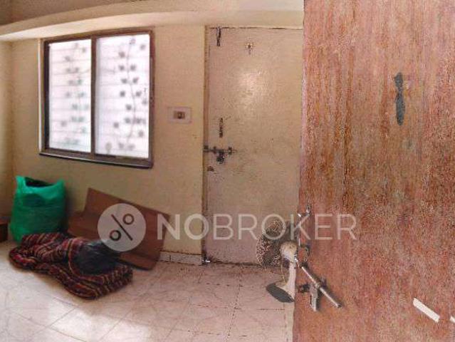 Property for rent in Poona, National Capital Territory Of Delhi