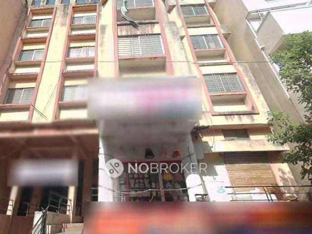 Property for rent in Poona, National Capital Territory Of Delhi