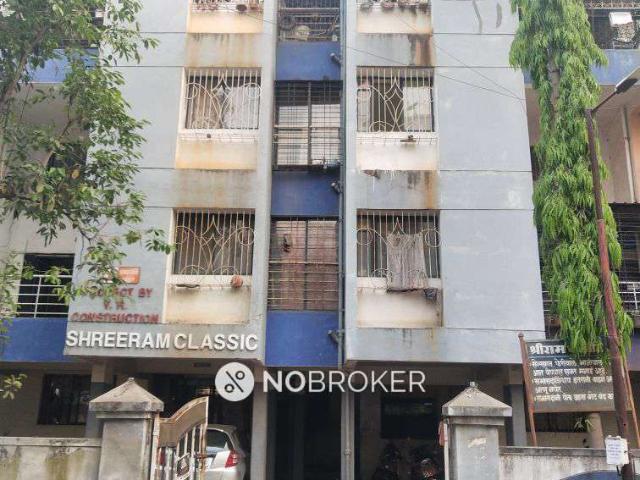 Property for rent in Poona, National Capital Territory Of Delhi