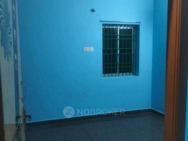 Property for rent in Avati, Tamil Nadu