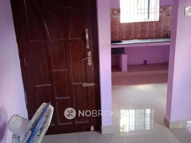 Property for rent in Avati, Tamil Nadu