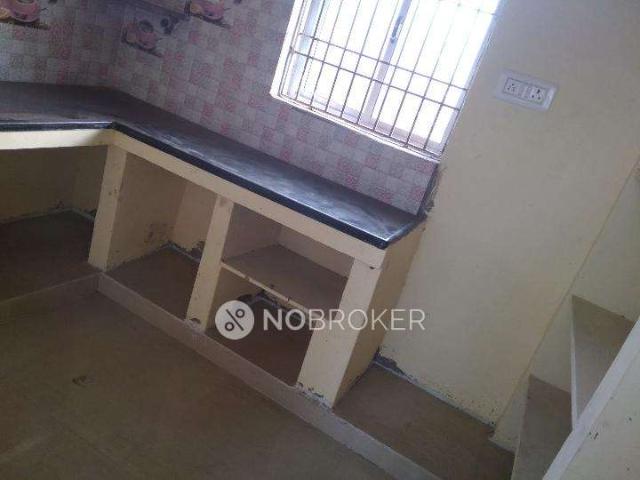 Property for rent in Avati, Tamil Nadu