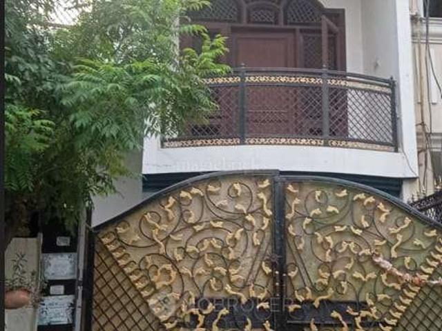 Property for rent in Vasundhara - Delhi, Arunachal Pradesh