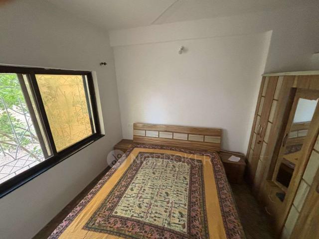 Property for rent in Poona, National Capital Territory Of Delhi