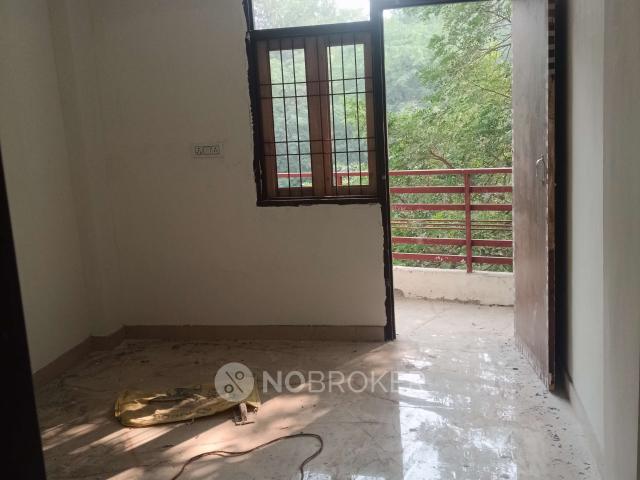 Property for rent in South Delhi, Deri