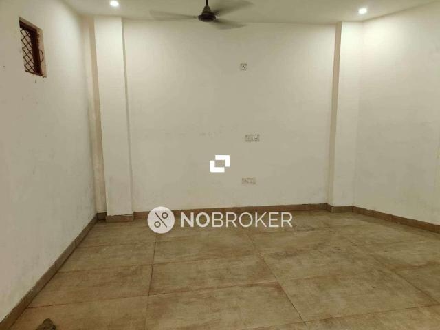 Property for rent in South Delhi, Deri