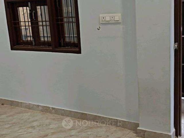 Property for rent in Hariana