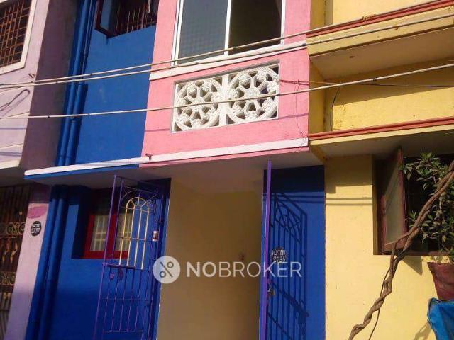 Property for rent in Ambattur, Tamil Nadu