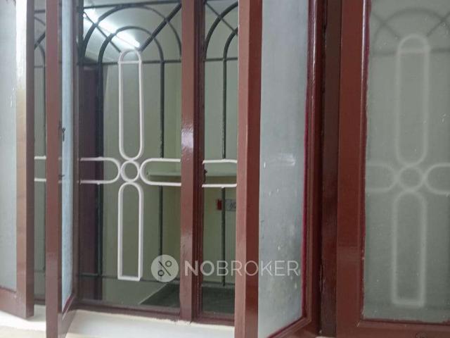 Property for rent in Ward 85, Chennai Corporation