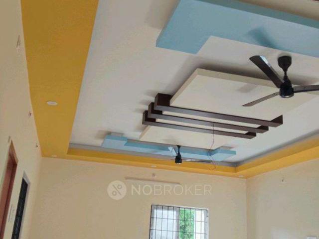 Property for rent in Ambattur, Tamil Nadu