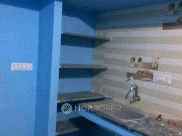 Property for rent in Tamil Nadu