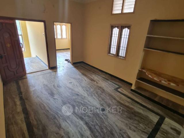 Property for rent in Ambattur, Tamil Nadu