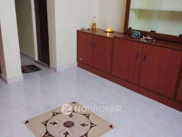 Property for rent in Ambattur, Tamil Nadu