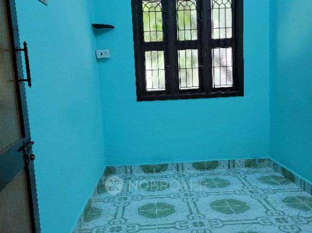 Property for rent in Tamil Nadu