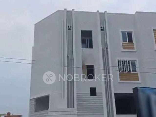 Property for rent in Ambattur, Tamil Nadu