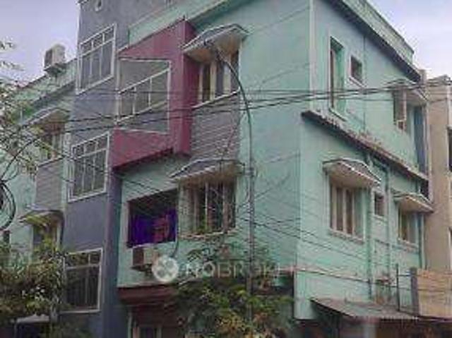 Property for rent in Tamil Nadu