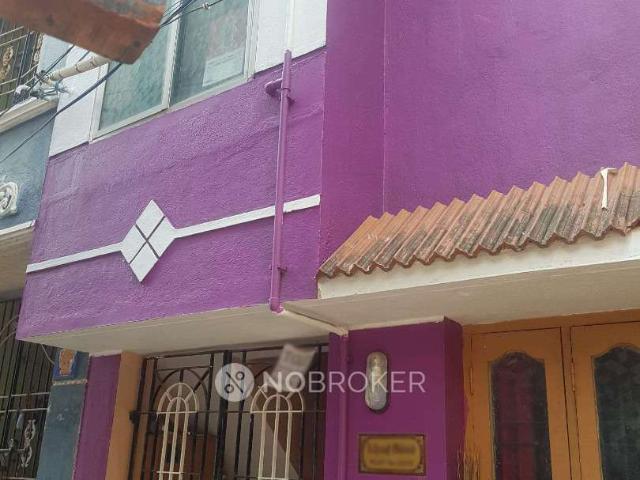 Property for rent in Tamil Nadu