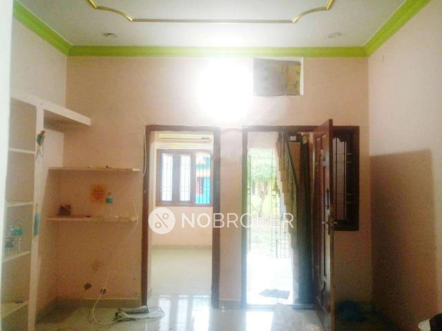Property for rent in Ambattur, Tamil Nadu