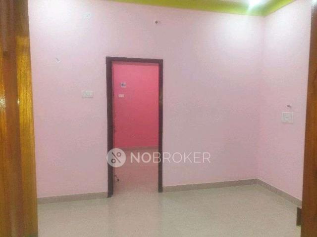 Property for rent in Ambattur, Tamil Nadu