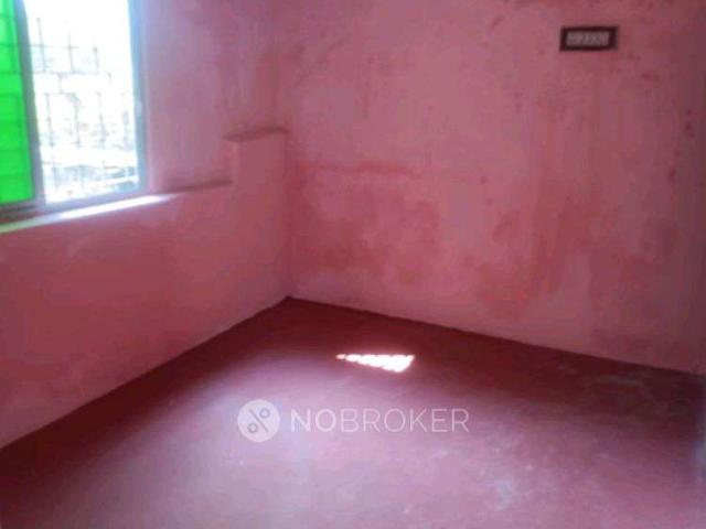 Property for rent in Tamil Nadu