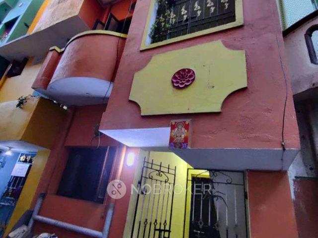 Property for rent in Tamil Nadu