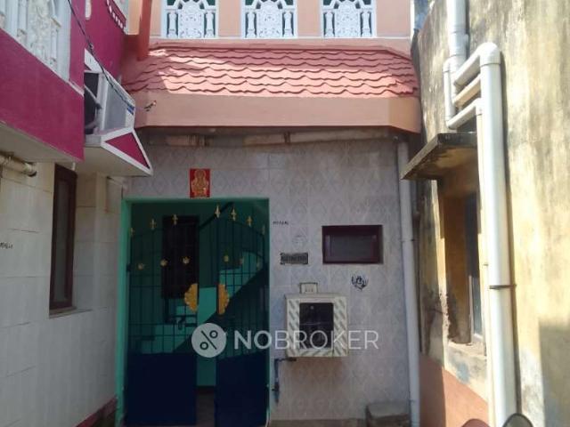 Property for rent in Ambattur, Tamil Nadu