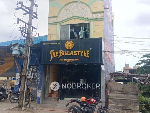 Property for rent in Ambattur, Tamil Nadu